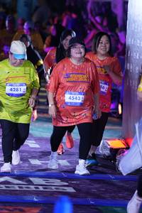 BIB: 4281, 4543
                            <button type="button" onclick="openModal(26232632)" class="btn btn-primary btn-sm float-right btn-popup" data-toggle="modal" data-target=".modal-high-quality">
                        <i class="fas fa-shopping-cart"></i> Add to Cart
                    </button>
                                            <button type="button" onclick="isThisMe(26232632, true)" class="btn btn-success btn-sm float-right btn-popup btn-isme hidden" data-toggle="tooltip" data-placement="bottom" title="นี่คือรูปของคุณใช่ไหม คลิกที่นี่เพื่อเอาเข้าอัลบั้ม">
                        <i class="fas fa-plus"></i> Add to album
                    </button>
                    <button type="button" onclick="isThisMe(26232632, false)" class="btn btn-warning btn-sm float-right btn-popup btn-isnotme hidden">
                        <i class="fas fa-ban"></i> Remove from album
                    </button>